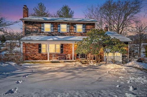 20 Ann Ave, Stony Point, NY, 10980-3112 | Card Image