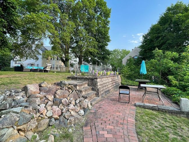 1 - 232 Hancock St, Condo with 2 bedrooms, 1 bathrooms and 5 parking in Stoneham MA | Image 10