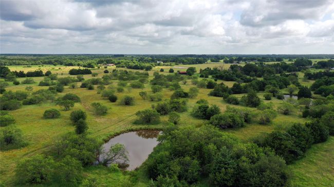 1563 Fm 667, Home with 0 bedrooms, 0 bathrooms and null parking in Purdon TX | Image 16