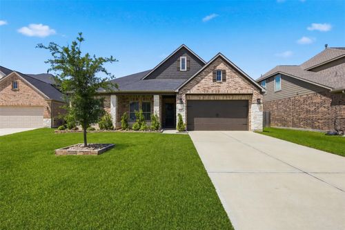 209 Bright Bluff Cir, Waller, TX, 77484-2197 | Card Image