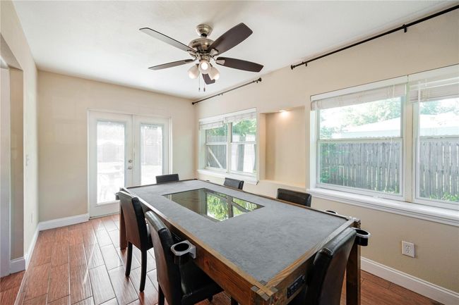 1211 Robin Rd, House other with 3 bedrooms, 2 bathrooms and null parking in ORLANDO FL | Image 13