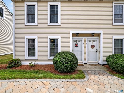 h133-54 Rope Ferry Rd, Waterford, CT, 06385-2829 | Card Image