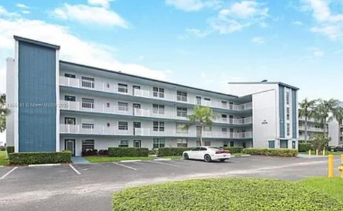 apt-307-7684 Nw 18th St, Margate, FL, 33063-3192 | Card Image