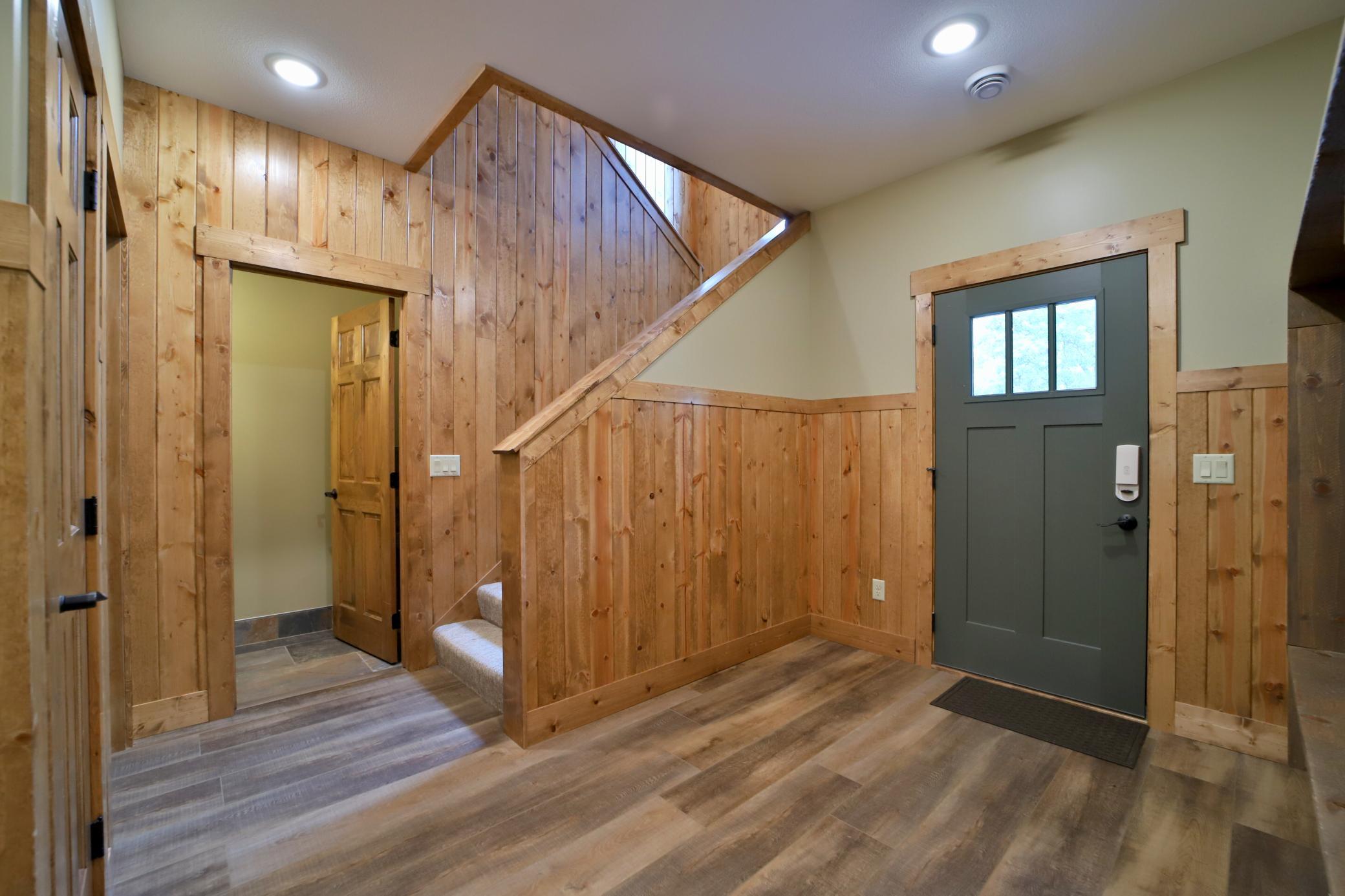 Residential in Pequot Lakes 3