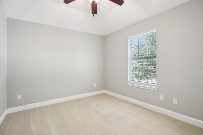 1512 Ashberry Trl, House other with 4 bedrooms, 3 bathrooms and 2 parking in Georgetown TX | Image 23
