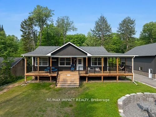 1006 Jasmine Rd, Harcourt, ON, K0L1M1 | Card Image