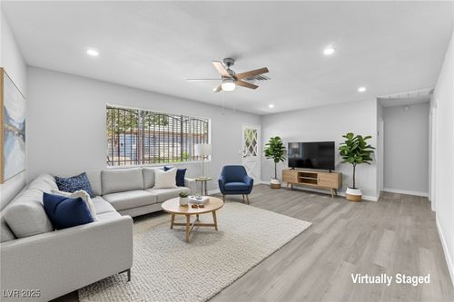 3929 Torsby Pl, Las Vegas, NV, 89119-7181 | Card Image