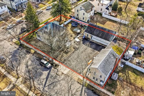 300 Delaware Ave, RIVERSIDE, NJ, 08075 | Card Image