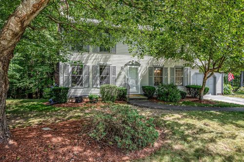 21 Partridge Cir, Hudson, NH, 03051-5068 | Card Image