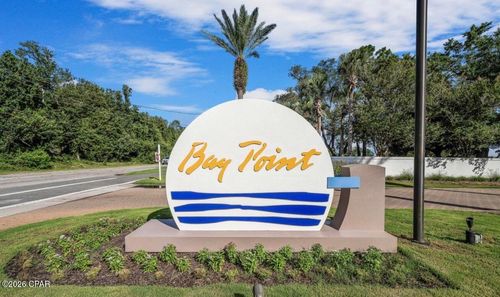 d138-4726 Bay Point Road, Panama City, FL, 32408 | Card Image