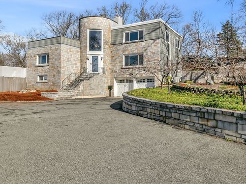 46 Clairmont St, Lynn, MA, 01904-1968 | Card Image