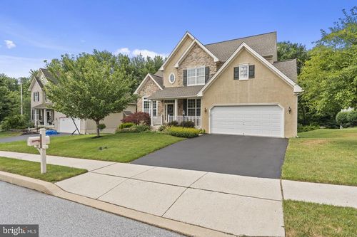 1508 Fitzwilliam Ct, COATESVILLE, PA, 19320-2187 | Card Image