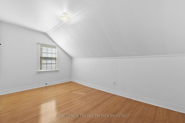 344 Vancouver St, House other with 3 bedrooms, 2 bathrooms and 6 parking in London ON | Image 18