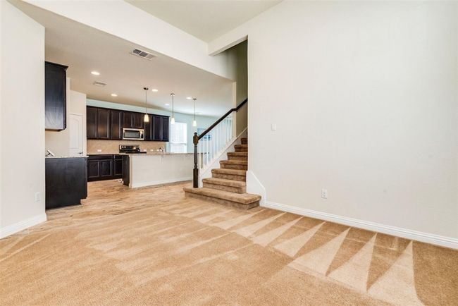 16016 Canberra Trl, House other with 3 bedrooms, 3 bathrooms and 4 parking in Austin TX | Image 15