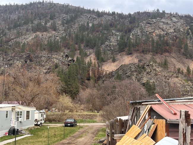 212 5 Th St, House other with 1 bedrooms, 1 bathrooms and null parking in Paradise MT | Image 6