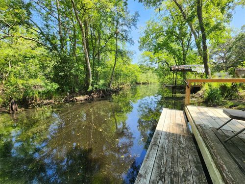 7576 S Bobcat Pt, Floral City, FL, 34436-2608 | Card Image