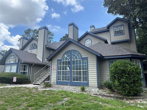apt-202-964 Helmsley Ct, LAKE MARY, FL, 32746-3368 | Card Image