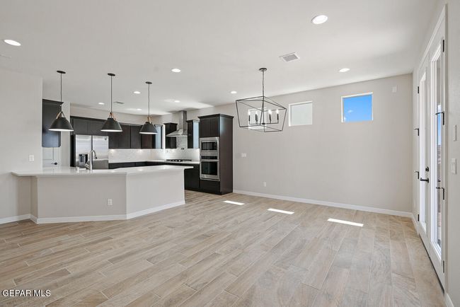 281 Stockeld -31 | Image 6