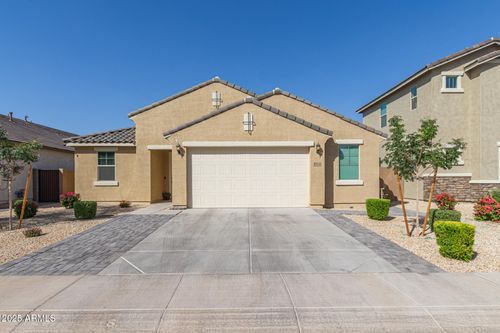 4514 W Hazel Ln, San Tan Valley, AZ, 85144-0121 | Card Image