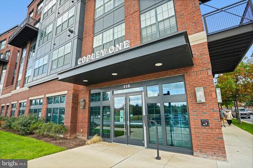 unit-371-510 Diamondback Dr, GAITHERSBURG, MD, 20878-4691 | Card Image