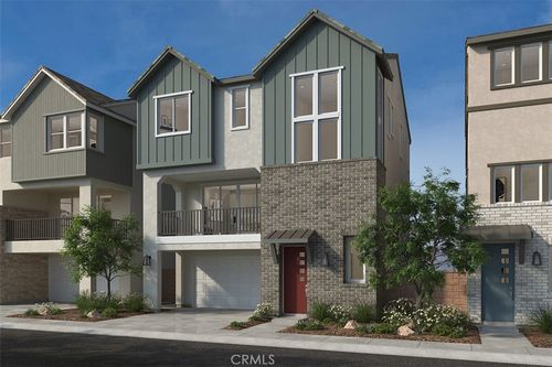 316 Pluto, Irvine, CA, 92618-6128 | Card Image