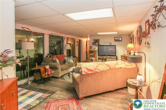 518 Bauer Rd, House other with 4 bedrooms, 3 bathrooms and null parking in BATH PA | Image 40