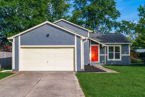 1354 Falene Place, Galloway, OH, 43119 | Card Image