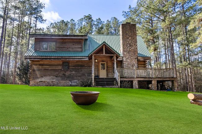 tempImageIX36xG | Image 6