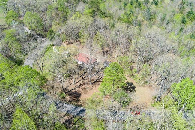 130 Ridge Rd, House other with 3 bedrooms, 2 bathrooms and 4 parking in Lancing TN | Image 50