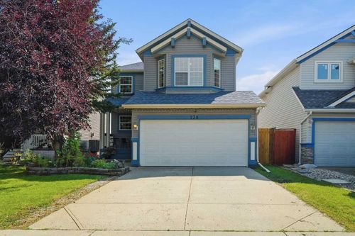 138 Somerglen Common Sw, Calgary, AB, T2Y4A3 | Card Image