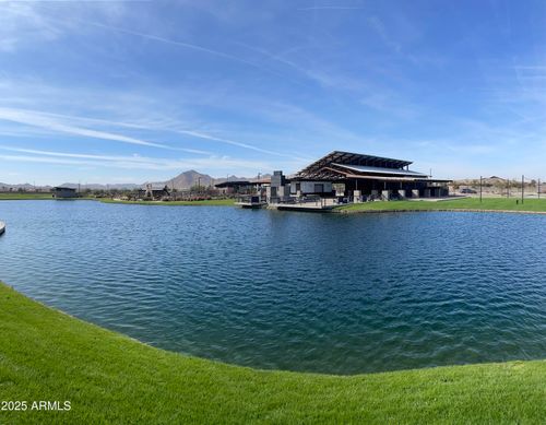 22508 E Lawndale Pl, Queen Creek, AZ, 85142-2256 | Card Image