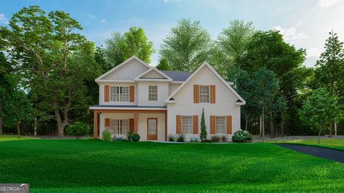 29-9037 Lavender Glen, Midland, GA, 31820 | Card Image