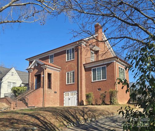 274 N 4th St, Albemarle, NC, 28001-4020 | Card Image