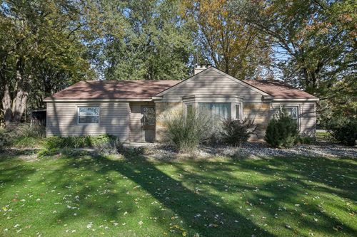 61025 Romeo Plank Rd, Ray Twp, MI, 48096-2928 | Card Image