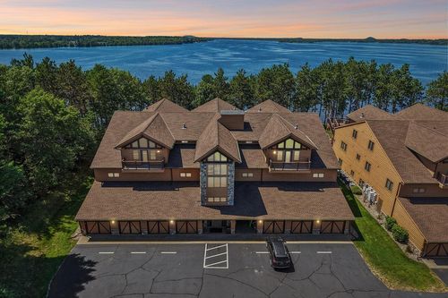 2304-1843 -4 20th Court, Strongs Prairie, WI, 54613 | Card Image