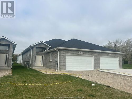 12 Yellow Bridge Crescent, Wheatley, ON, N0P2P0 | Card Image