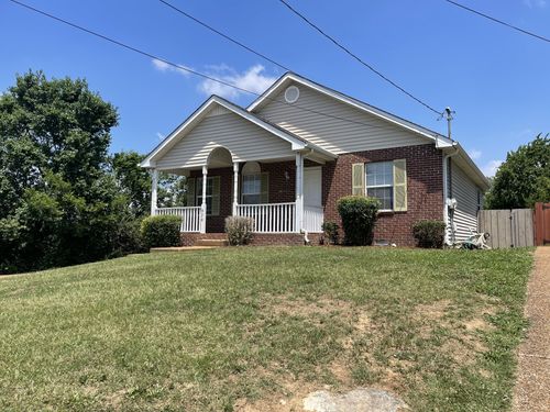 428 Newton Ct, Nashville, TN, 37209-1880 | Card Image