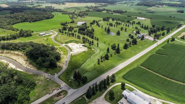 1010 Golfview Dr, Home with 0 bedrooms, 0 bathrooms and null parking in Preston MN | Image 5