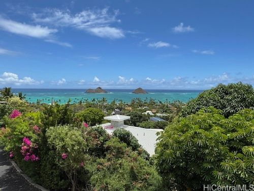 363 Lama Pl, Kailua, HI, 96734-3226 | Card Image
