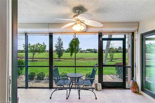 1011-7161 Golden Eagle Ct, FORT MYERS, FL, 33912-1708 | Card Image