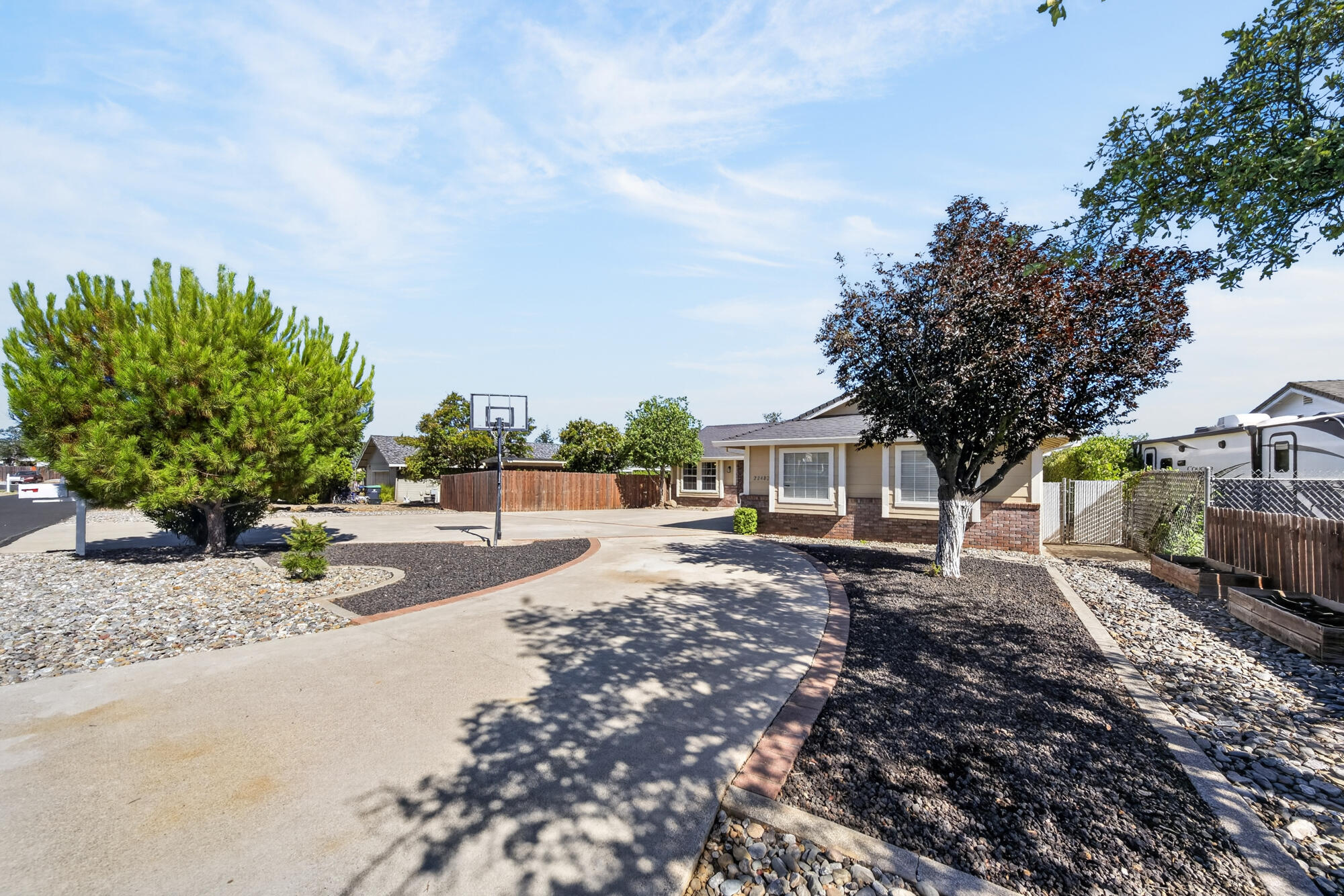 Residential in Cottonwood 2