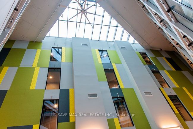 917 - 652 Princess St, Condo with 2 bedrooms, 2 bathrooms and null parking in Kingston ON | Image 15