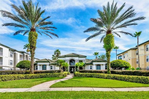 3-2639 Maitland Crossing Way, ORLANDO, FL, 32810-2195 | Card Image