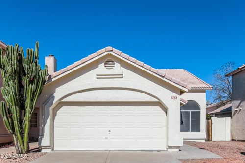 3732 E Taro Ln, Phoenix, AZ, 85050-2694 | Card Image