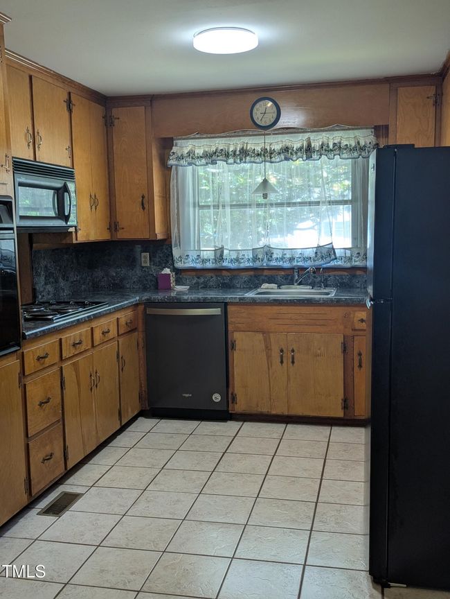 new kitch | Image 34