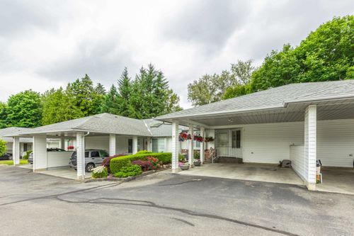 31-3055 Trafalgar St, Abbotsford, BC, V2S7X8 | Card Image