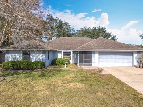 2810 Summerfield St, DELTONA, FL, 32738-5216 | Card Image