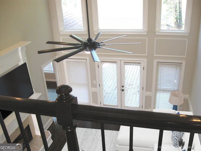 2614 High St Sw, House other with 5 bedrooms, 5 bathrooms and null parking in Conyers GA | Image 45