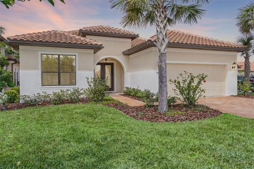 9220 San Jose Blvd, HOWEY IN THE HILLS, FL, 34737-5010 | Card Image