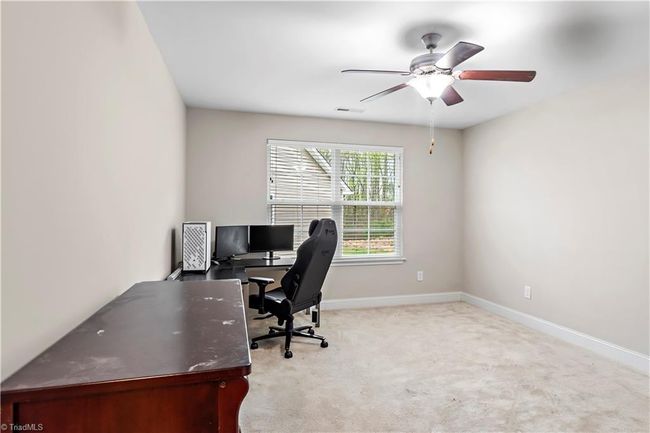 5211 Inigo Ct, House other with 5 bedrooms, 3 bathrooms and null parking in Walkertown NC | Image 28